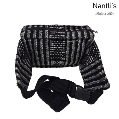 Fanny Pack TM-LM-FP009 Riñonera Bolsa Cangurera