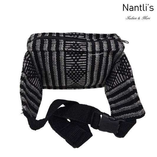 Fanny Pack TM-LM-FP009 Riñonera Bolsa Cangurera