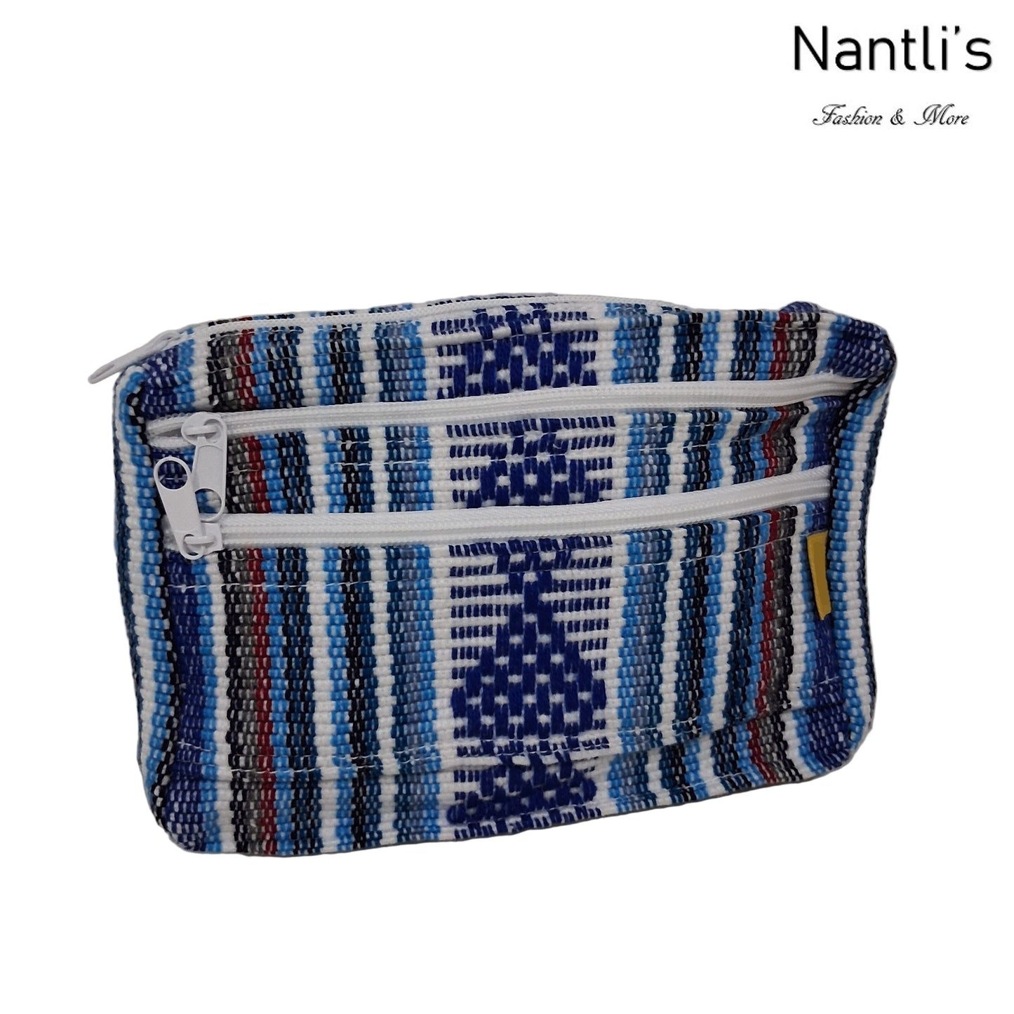 Fanny Pack TM-LM-FP010 Riñonera Bolsa Cangurera