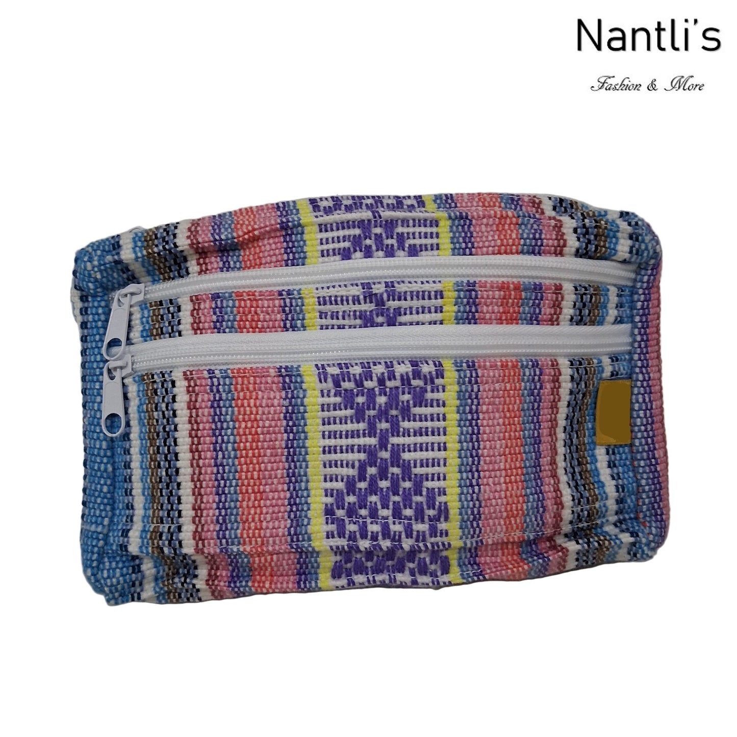 Fanny Pack TM-LM-FP011 Riñonera Bolsa Cangurera