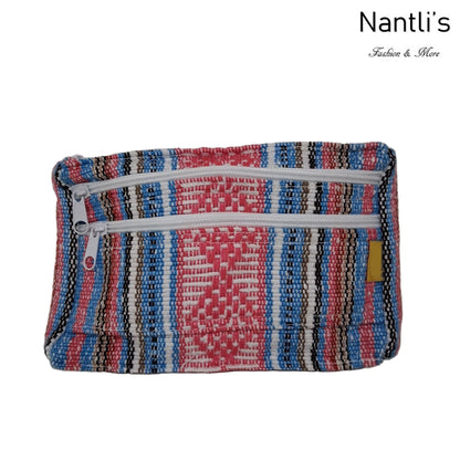 Fanny Pack TM-LM-FP012 Riñonera Bolsa Cangurera