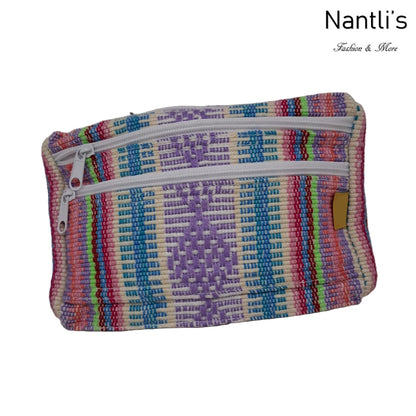 Fanny Pack TM-LM-FP013 Riñonera Bolsa Cangurera