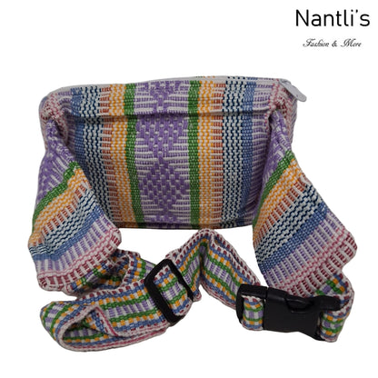 Fanny Pack TM-LM-FP014 Riñonera Bolsa Cangurera