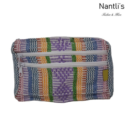 Fanny Pack TM-LM-FP014 Riñonera Bolsa Cangurera