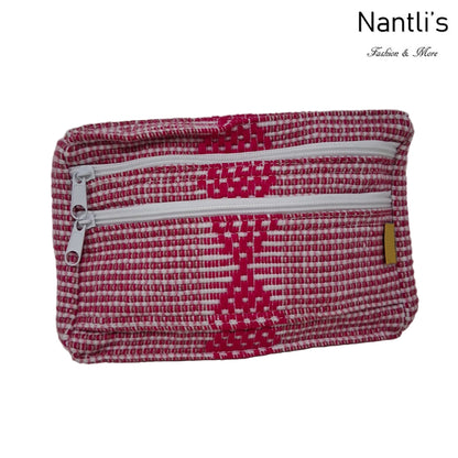 Fanny Pack TM-LM-FP015 Riñonera Bolsa Cangurera