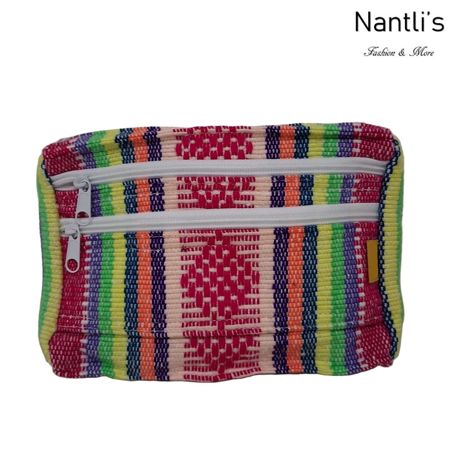 Fanny Pack TM-LM-FP016 Riñonera Bolsa Cangurera