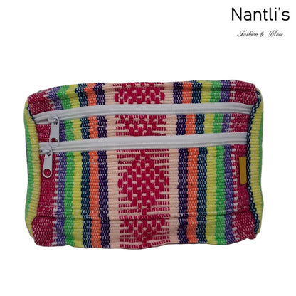 Fanny Pack TM-LM-FP016 Riñonera Bolsa Cangurera