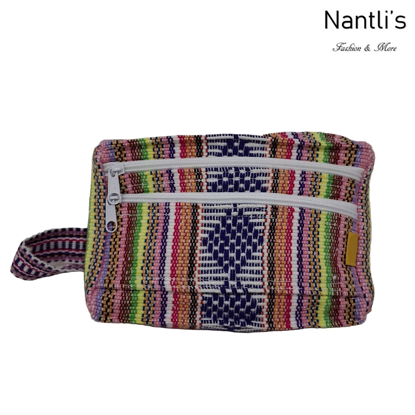 Fanny Pack TM-LM-FP017 Riñonera Bolsa Cangurera