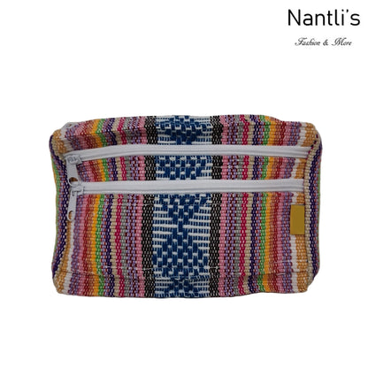 Fanny Pack TM-LM-FP018 Riñonera Bolsa Cangurera