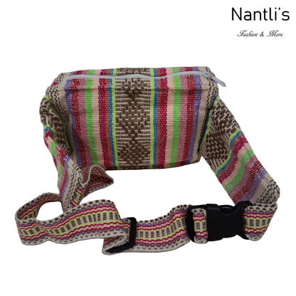 Fanny Pack TM-LM-FP019 Riñonera Bolsa Cangurera