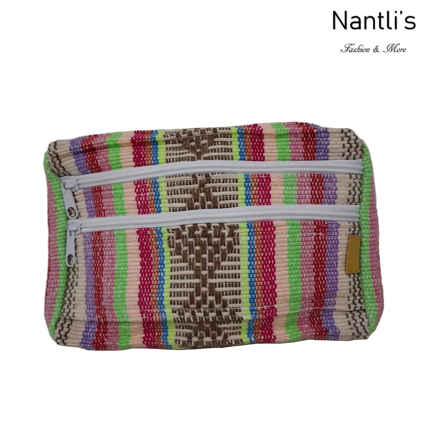 Fanny Pack TM-LM-FP019 Riñonera Bolsa Cangurera