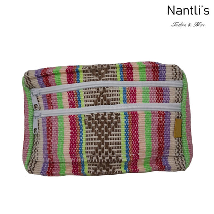 Fanny Pack TM-LM-FP019 Riñonera Bolsa Cangurera