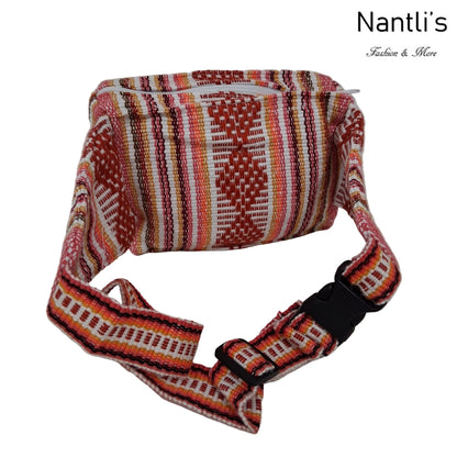 Fanny Pack TM-LM-FP020 Riñonera Bolsa Cangurera