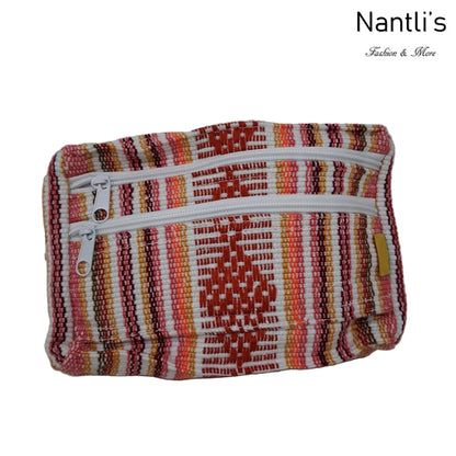 Fanny Pack TM-LM-FP020 Riñonera Bolsa Cangurera