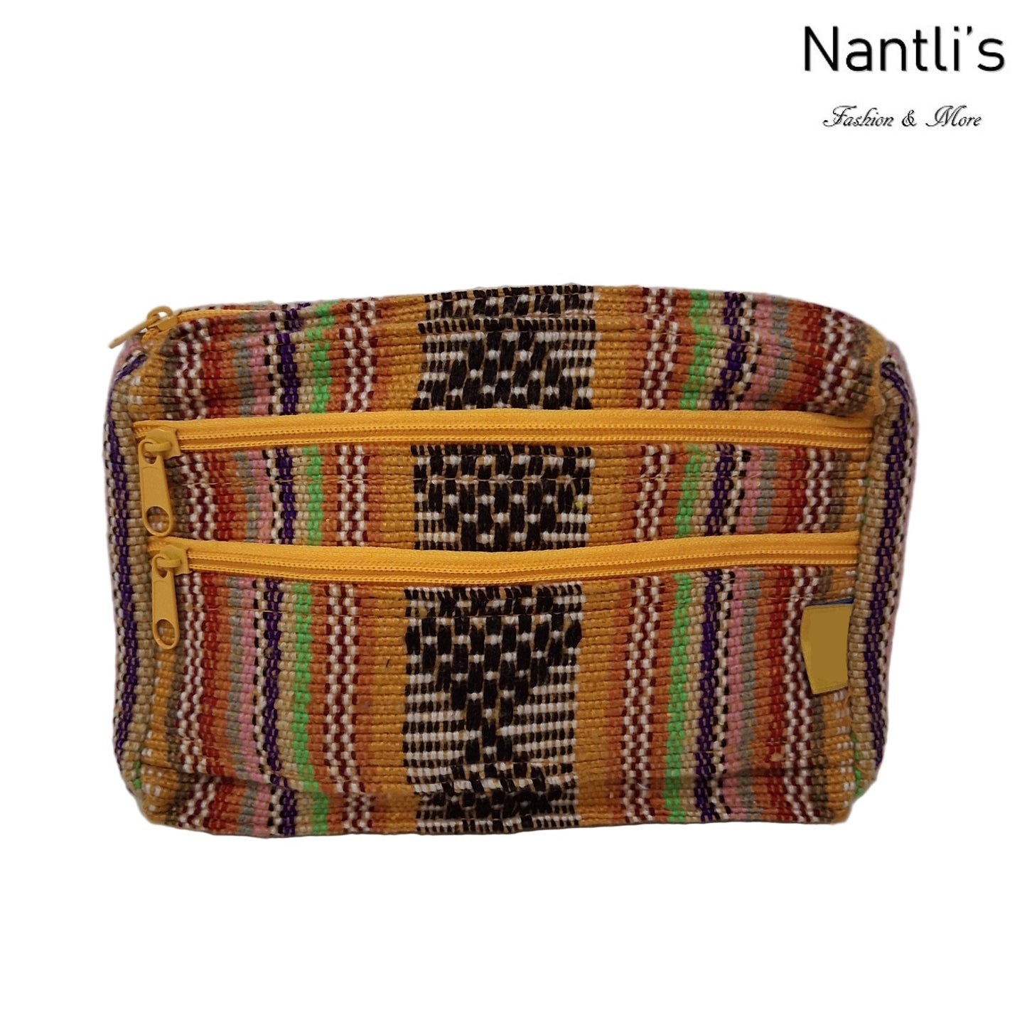 Fanny Pack TM-LM-FP021 Riñonera Bolsa Cangurera