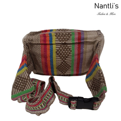 Fanny Pack TM-LM-FP022 Riñonera Bolsa Cangurera