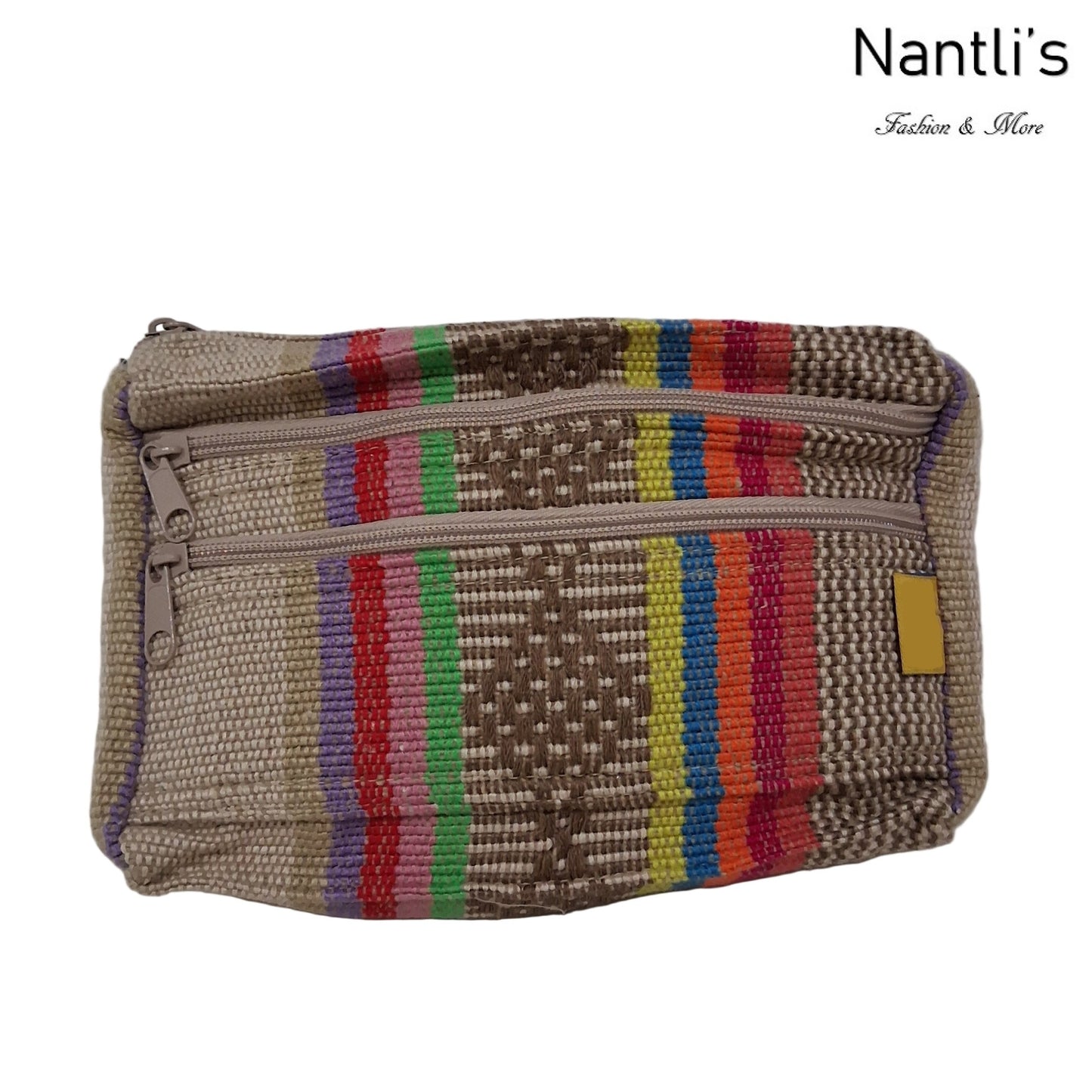 Fanny Pack TM-LM-FP022 Riñonera Bolsa Cangurera