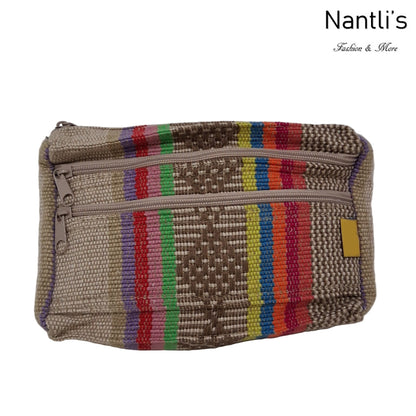 Fanny Pack TM-LM-FP022 Riñonera Bolsa Cangurera