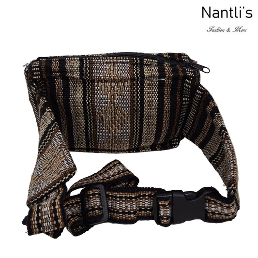 Fanny Pack TM-LM-FP023 Riñonera Bolsa Cangurera