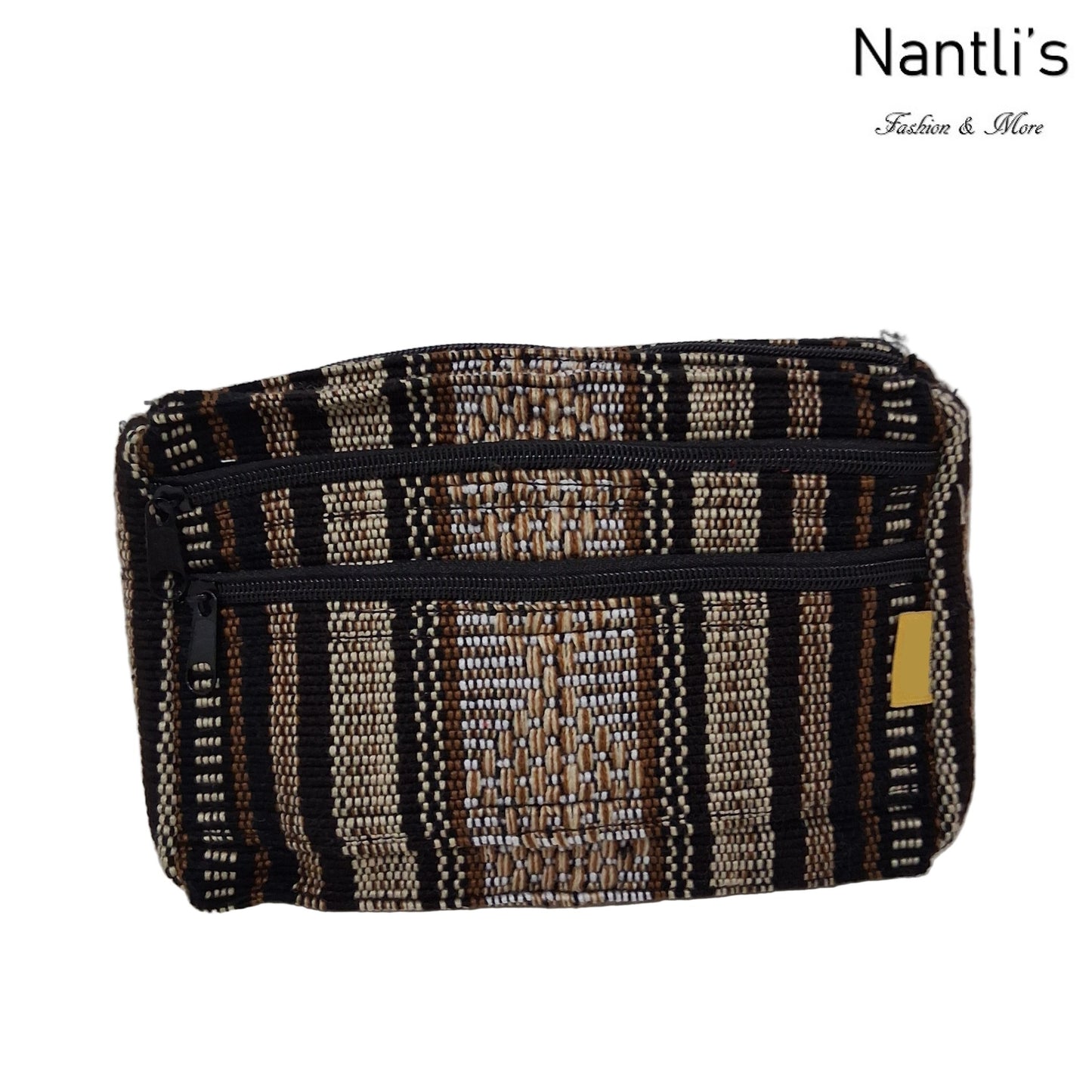 Fanny Pack TM-LM-FP023 Riñonera Bolsa Cangurera