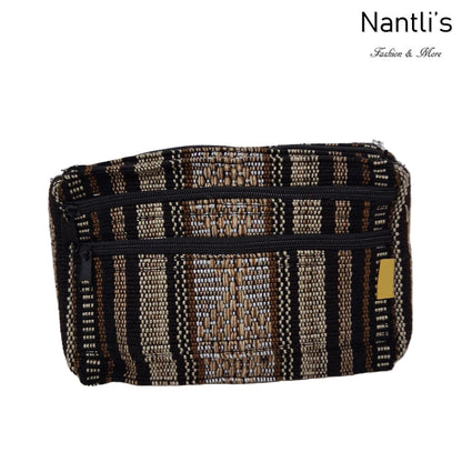 Fanny Pack TM-LM-FP023 Riñonera Bolsa Cangurera