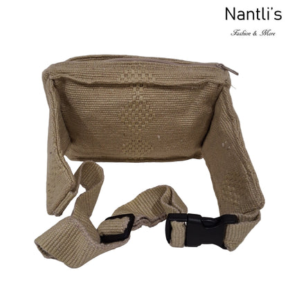 Fanny Pack TM-LM-FP024 Riñonera Bolsa Cangurera
