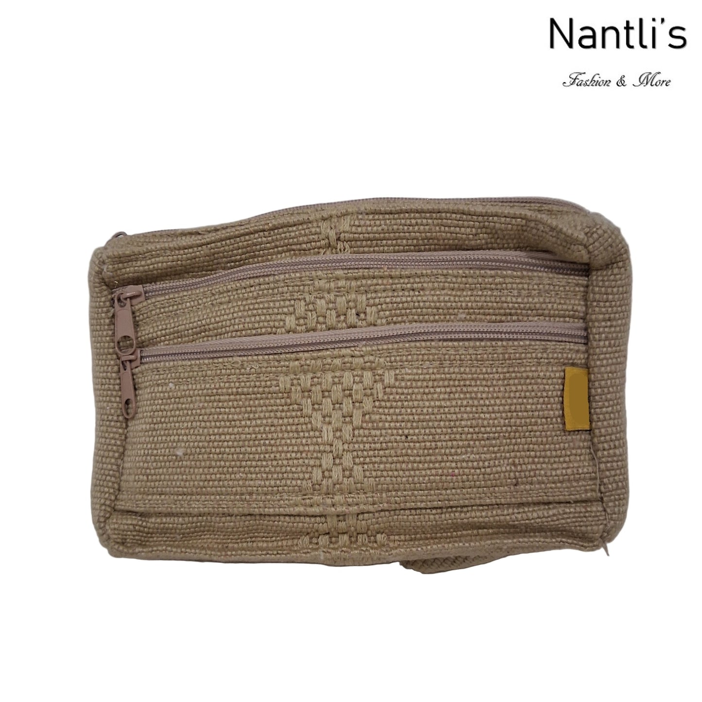 Fanny Pack TM-LM-FP024 Riñonera Bolsa Cangurera