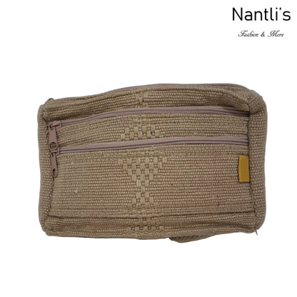 Fanny Pack TM-LM-FP024 Riñonera Bolsa Cangurera