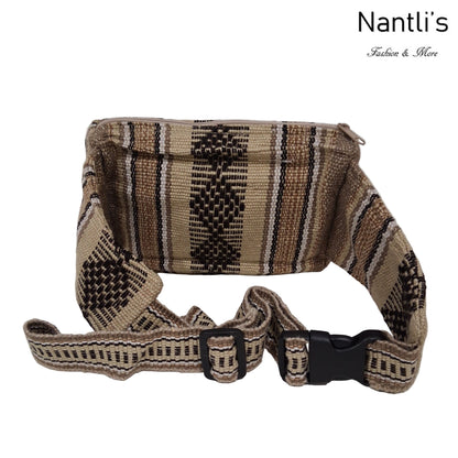 Fanny Pack TM-LM-FP025 Riñonera Bolsa Cangurera