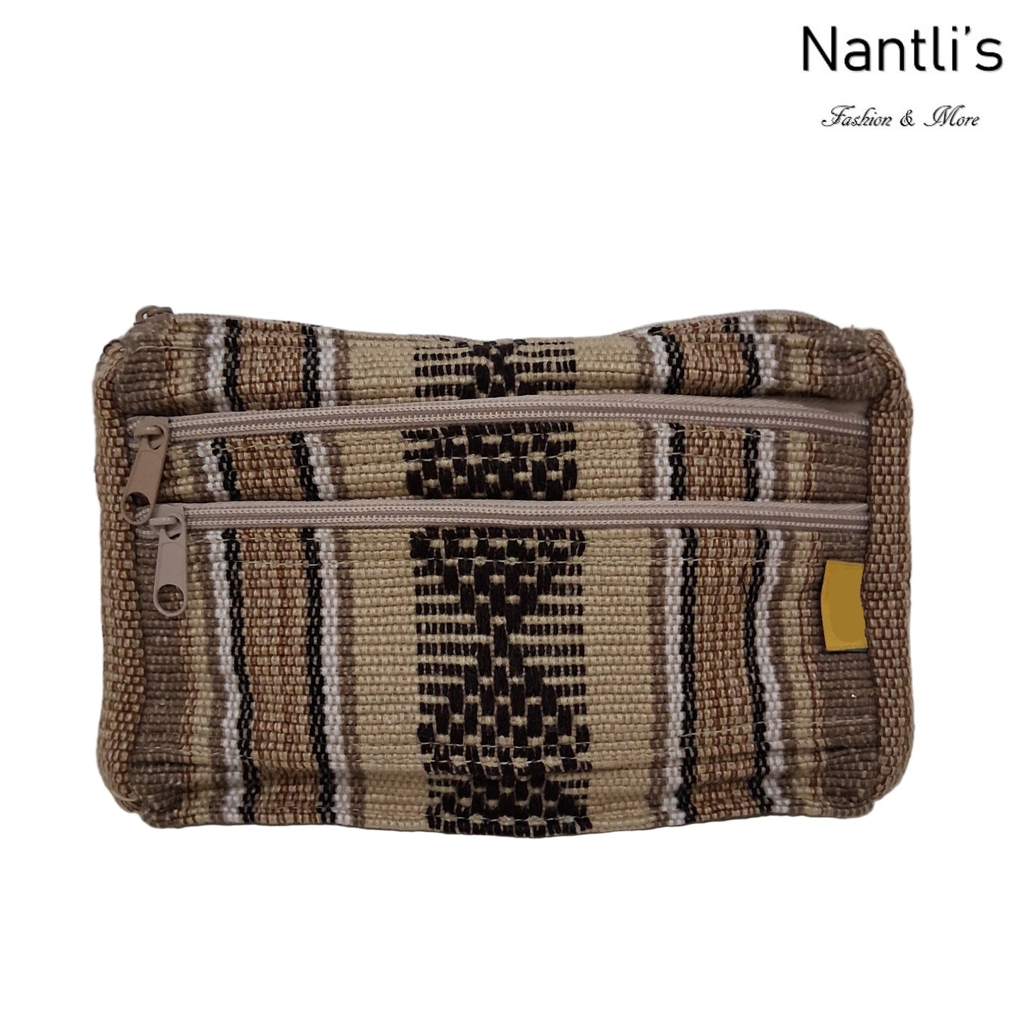 Fanny Pack TM-LM-FP025 Riñonera Bolsa Cangurera