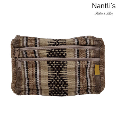 Fanny Pack TM-LM-FP025 Riñonera Bolsa Cangurera