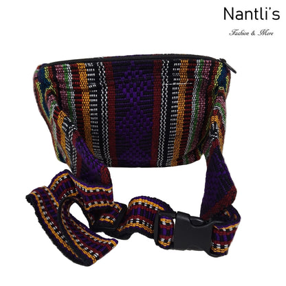 Fanny Pack TM-LM-FP026 Riñonera Bolsa Cangurera