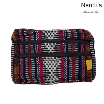 Fanny Pack TM-LM-FP027 Riñonera Bolsa Cangurera