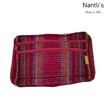 Fanny Pack TM-LM-FP029 Riñonera Bolsa Cangurera