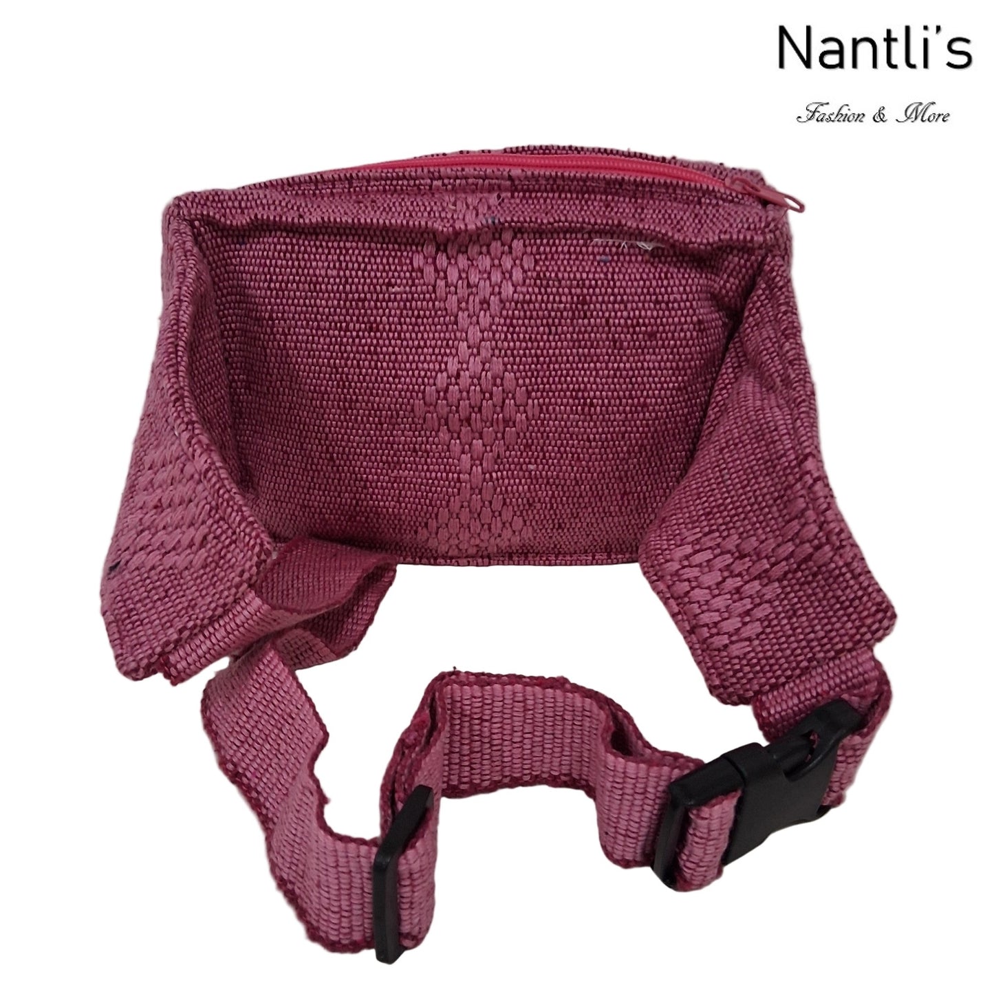 Fanny Pack TM-LM-FP032 Riñonera Bolsa Cangurera