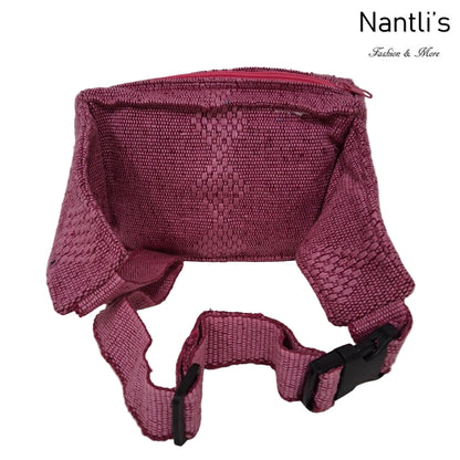 Fanny Pack TM-LM-FP032 Riñonera Bolsa Cangurera