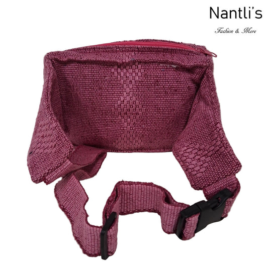 Fanny Pack TM-LM-FP032 Riñonera Bolsa Cangurera