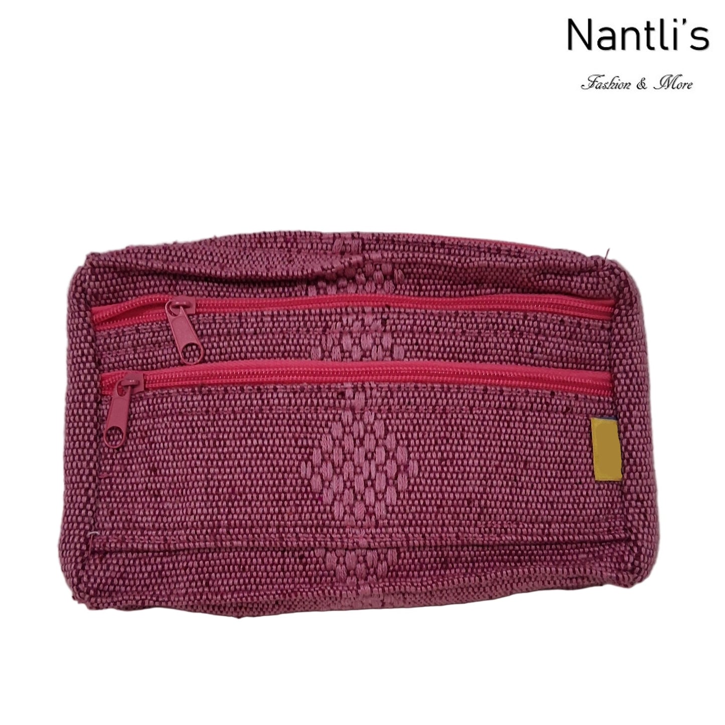 Fanny Pack TM-LM-FP032 Riñonera Bolsa Cangurera