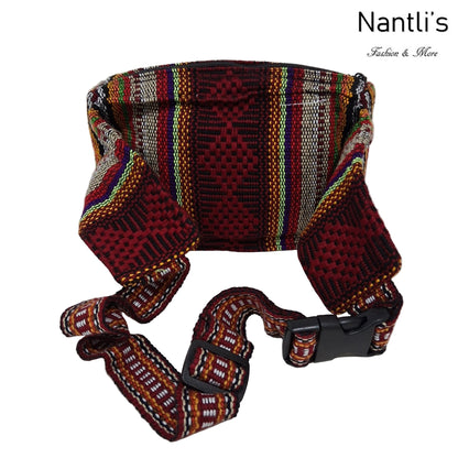 Fanny Pack TM-LM-FP033 Riñonera Bolsa Cangurera