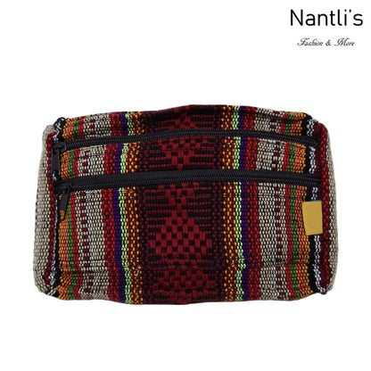 Fanny Pack TM-LM-FP033 Riñonera Bolsa Cangurera