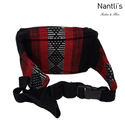 Fanny Pack TM-LM-FP035 Riñonera Bolsa Cangurera