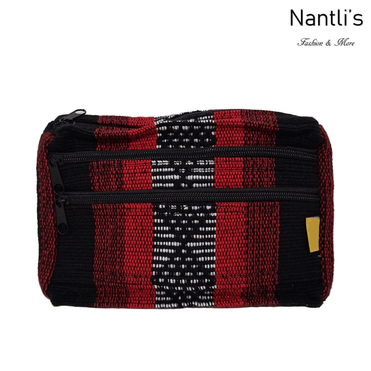 Fanny Pack TM-LM-FP035 Riñonera Bolsa Cangurera