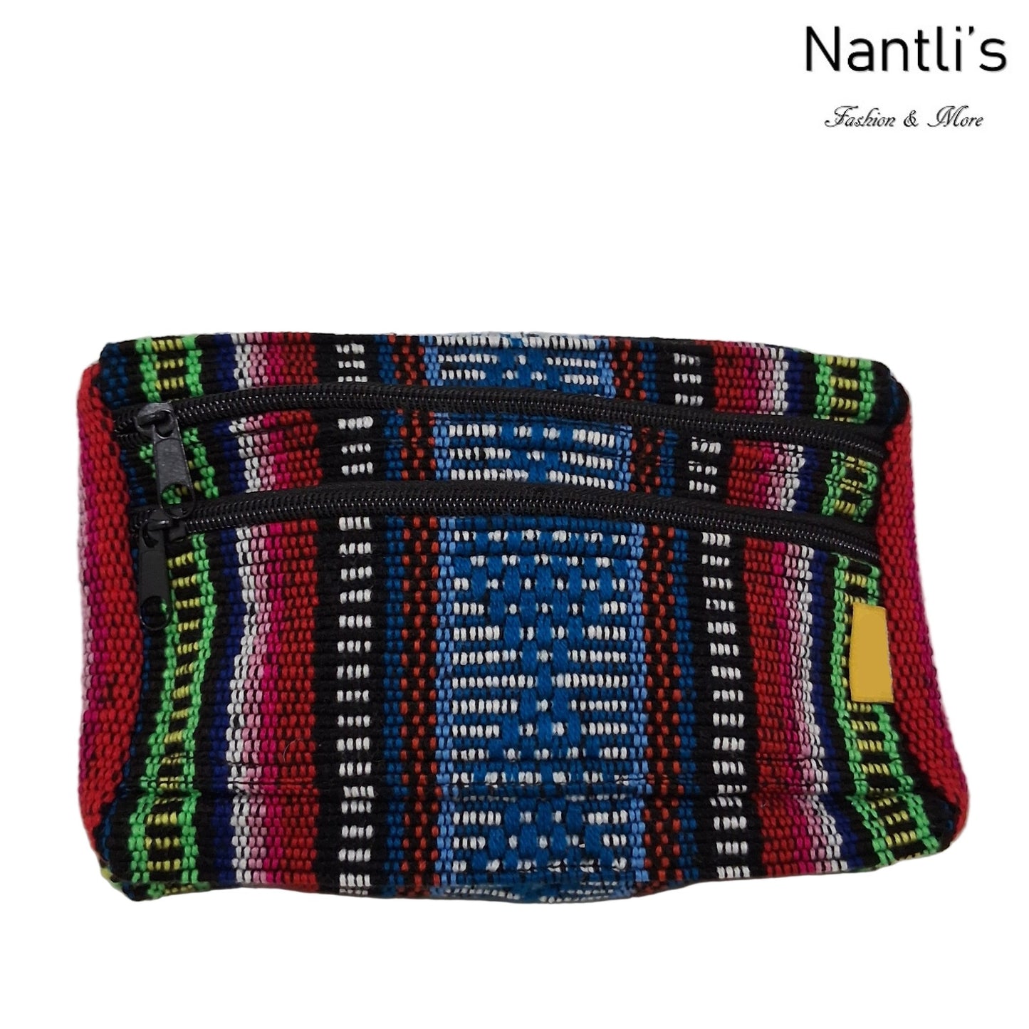 Fanny Pack TM-LM-FP036 Riñonera Bolsa Cangurera