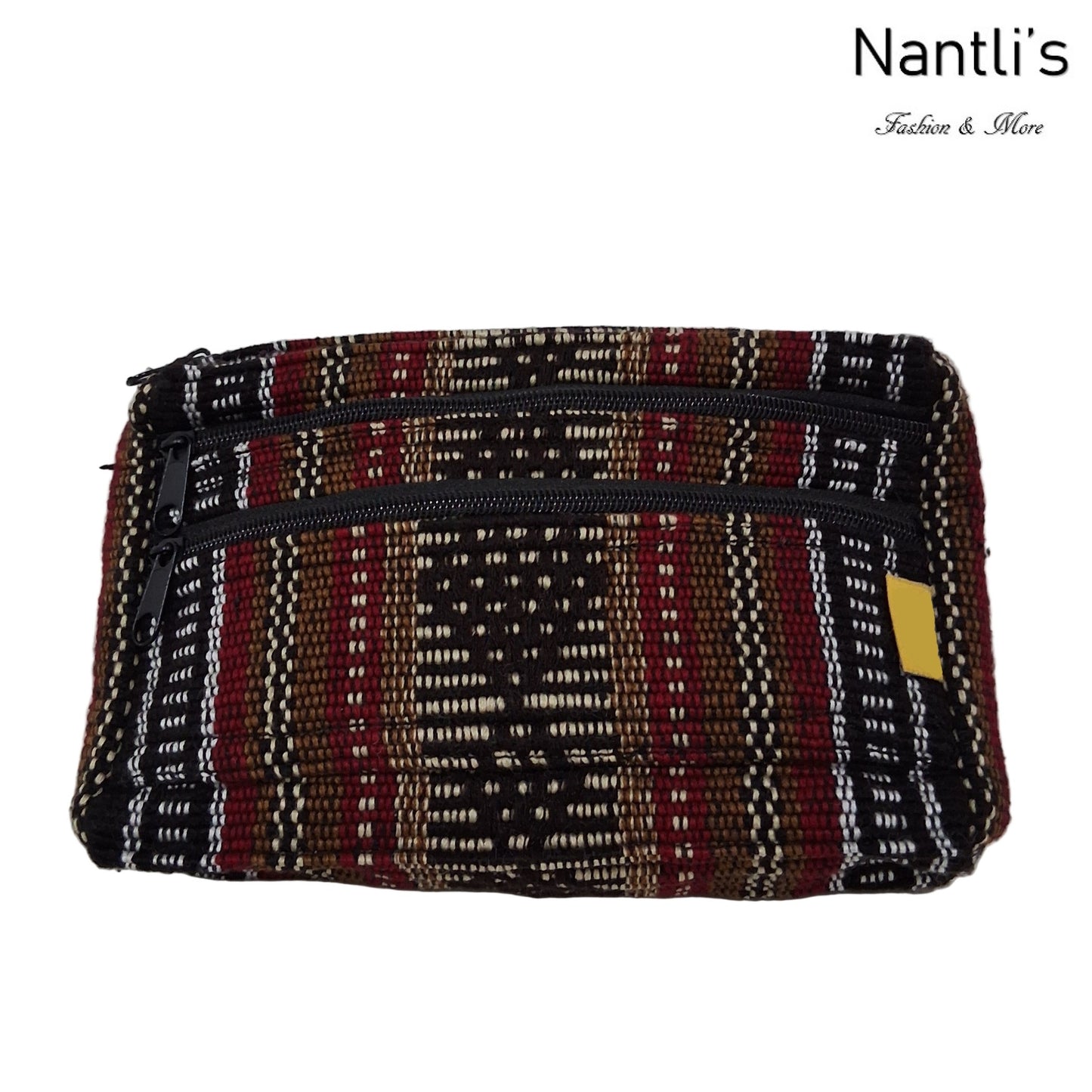 Fanny Pack TM-LM-FP037 Riñonera Bolsa Cangurera