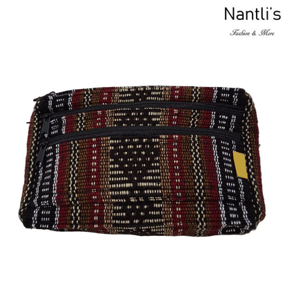 Fanny Pack TM-LM-FP037 Riñonera Bolsa Cangurera