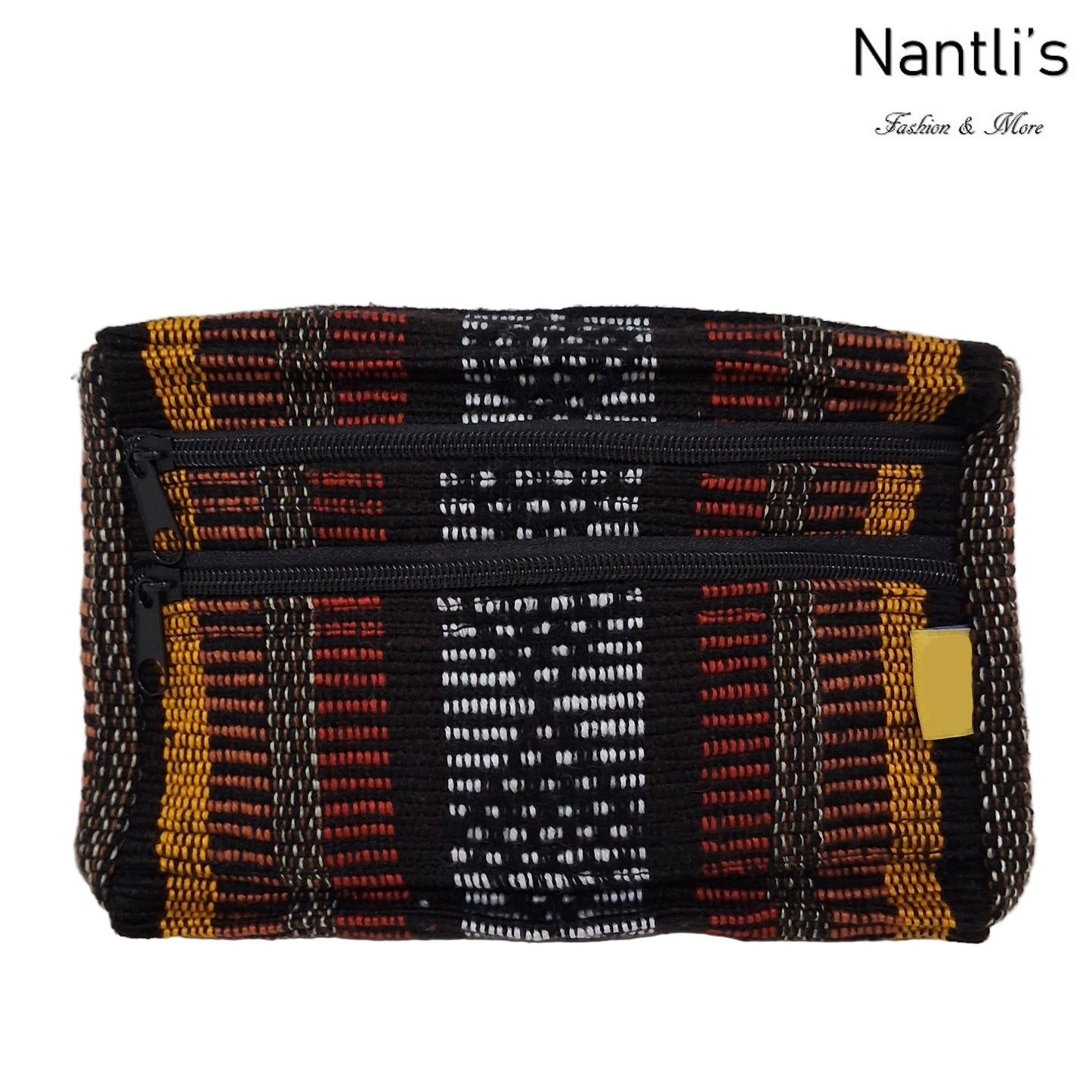 Fanny Pack TM-LM-FP038 Riñonera Bolsa Cangurera