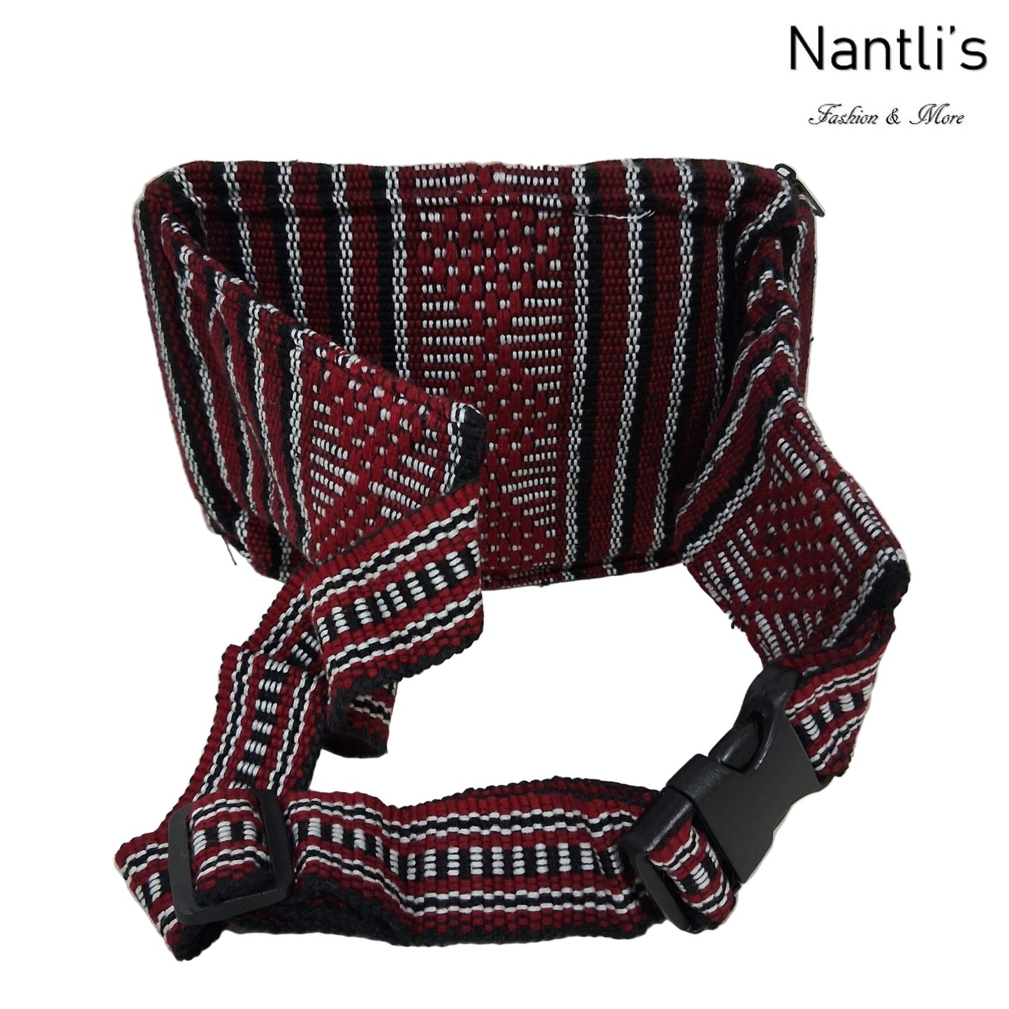 Fanny Pack TM-LM-FP039 Riñonera Bolsa Cangurera