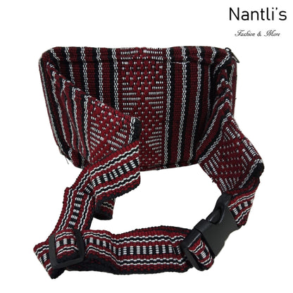 Fanny Pack TM-LM-FP039 Riñonera Bolsa Cangurera