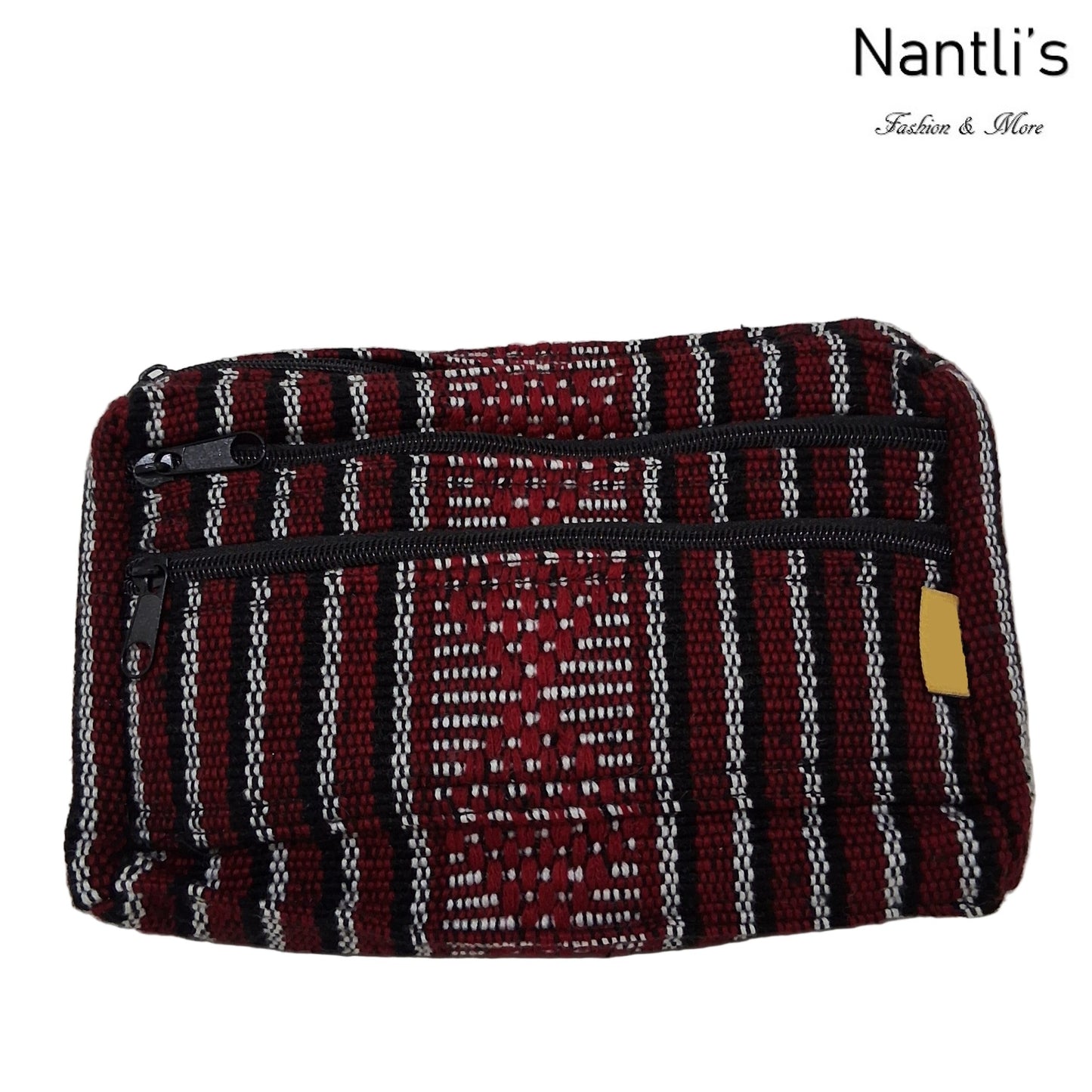 Fanny Pack TM-LM-FP039 Riñonera Bolsa Cangurera