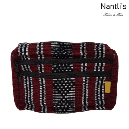 Fanny Pack TM-LM-FP040 Riñonera Bolsa Cangurera